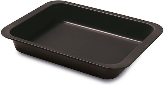 Guardini Bakeware Tin For Square Cake Guardini Bakeware Tin For Square Cake