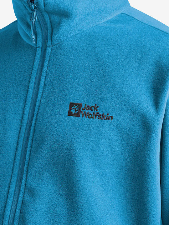 Jack Wolfskin