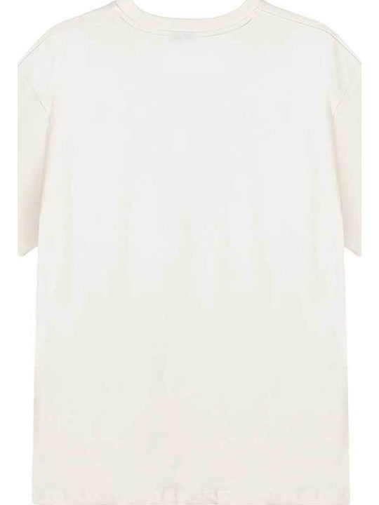 Tricou Royal