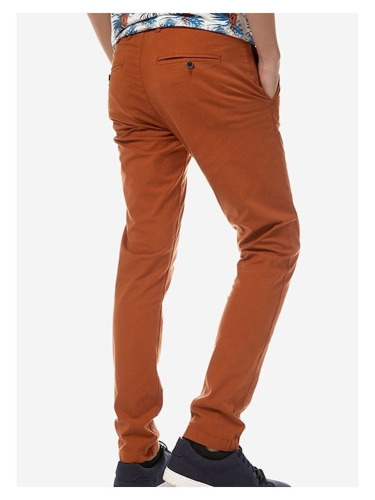 Brokers Jeans