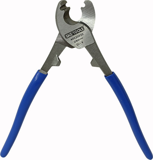 SKS Tools Кабелен нож Дължина 250мм