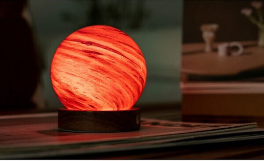 Gingko Light Dekorative Lampe