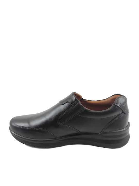 Adam's Shoes Adam's Shoes
