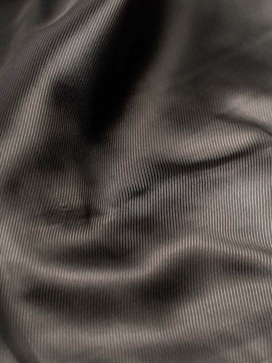 Herrenanzug Gray