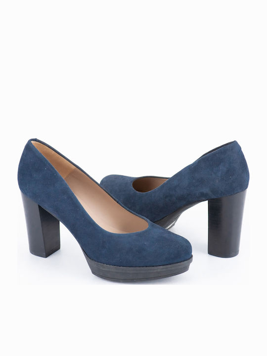 Unisa