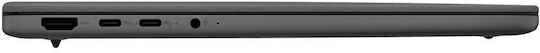 Asus Zenbook UX3407QA-QD202W UX3407QA-OLE-QD273W 14" OLED FHD+ (Snapdragon-X X1-26-100/16GB/1TB SSD/W11 Home) (International English Keyboard)