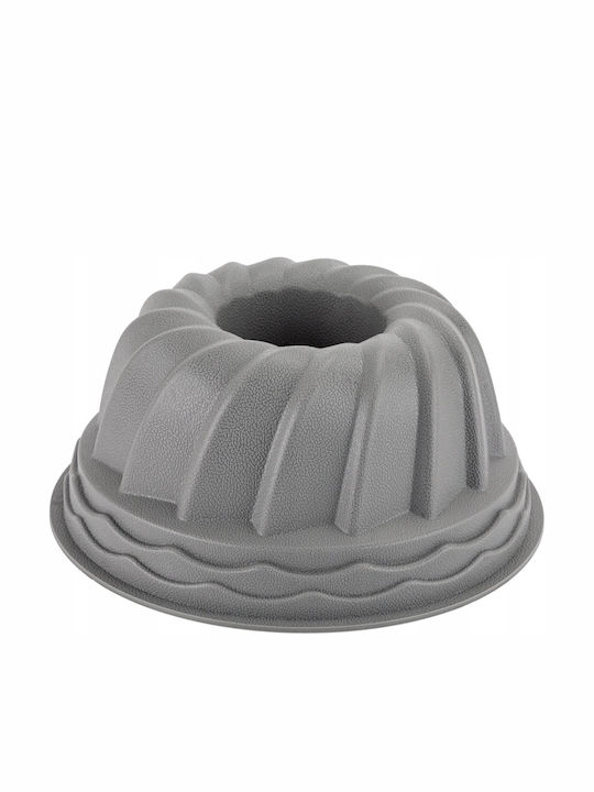 Silicone Mold Baking Plantain E-6209