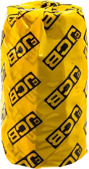 JCB Pneumatic Long Socket with Frame Host 3/4" Diameter 3/4" / 20