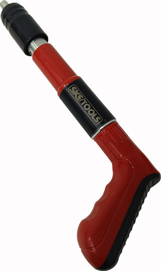 Concrete Nail Gun Spring Sks Tools 40020017
