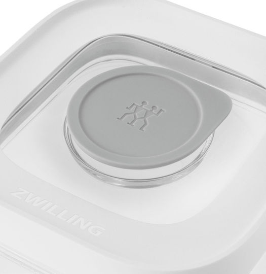 Zwilling J.A. Henckels Zwilling Fresh Zwilling J.A. Henckels Zwilling Fresh