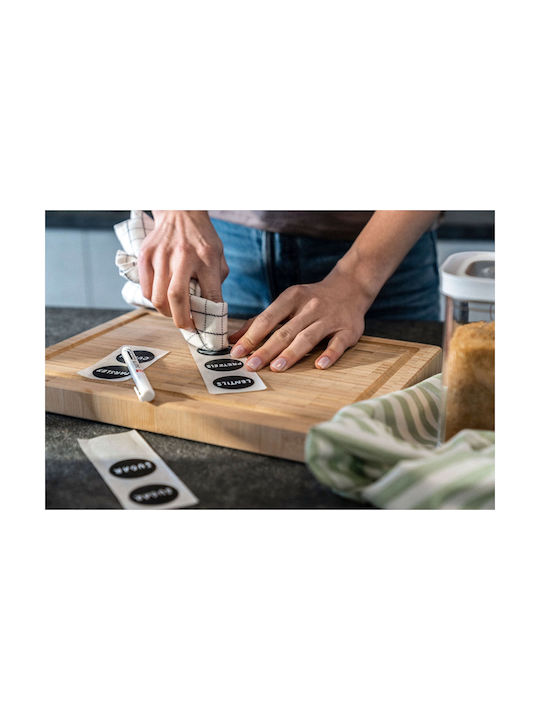 Zwilling J.A. Henckels Zwilling Fresh Δοχείο Φαγητού Πλαστικό
