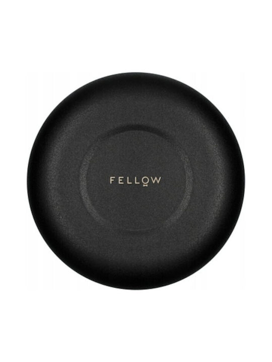 Fellow Cutie pentru Mâncare Termos Inox Negru 1200ml 1buc
