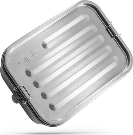 Sigg Gemstone Γκρι