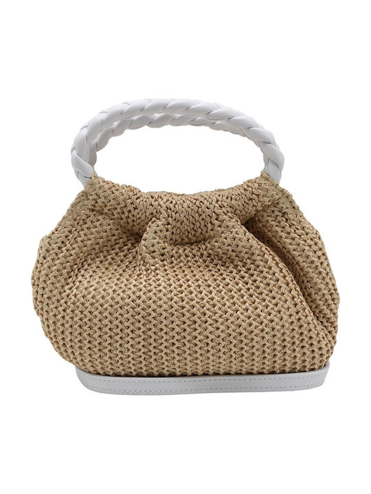 Geantă de damă Crossbody Maro
