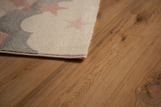 Tzikas Carpets Kids Synthetic Rug 76775-255 160x230cm