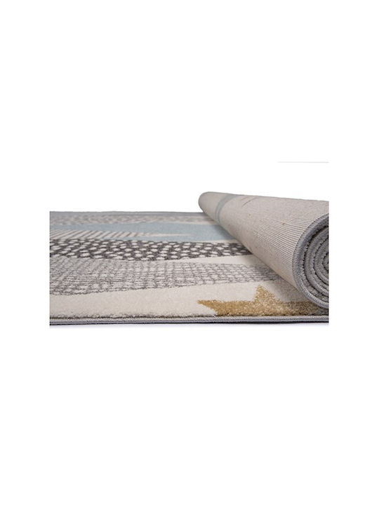 Biokarpet Yolo 22707 695-140x200