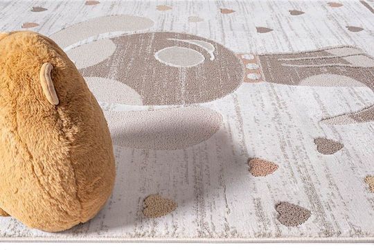 Newplan Kids Synthetic Rug 200x250cm