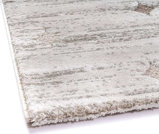 Newplan Παιδικό Χαλί Μπεζ 160x230cm