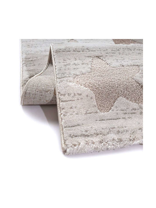 Newplan Kids Synthetic Rug 160x230cm