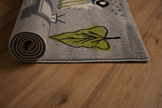 Tzikas Carpets 76889
