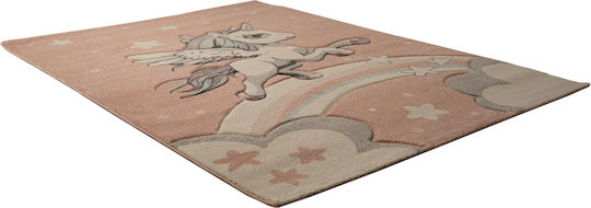 Tzikas Carpets Kids Synthetic Rug 76774-255 160x230cm