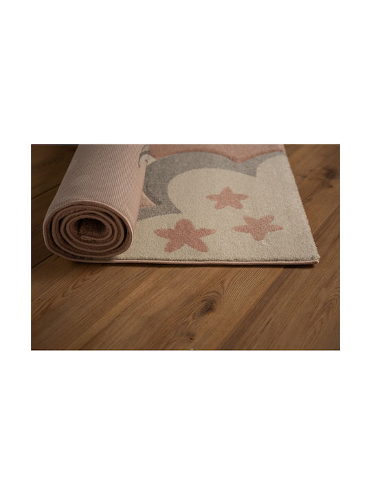 Tzikas Carpets 76774