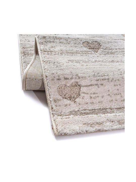 Newplan Kids Synthetic Rug 133x190cm