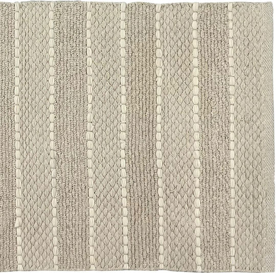 Melinen Leticia Summer Cotton Ecru