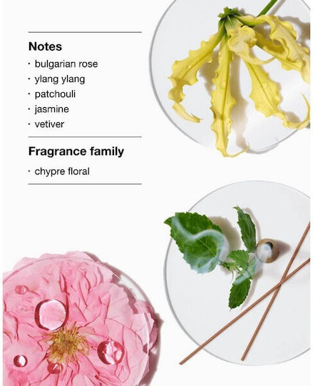 Clinique Elixir Γυναικείο Σετ με Eau de Parfum