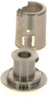 Kit Reparație Unitate Pompă-duză Bosch 1 417 010 958