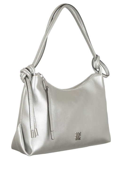 Nine West Nine West