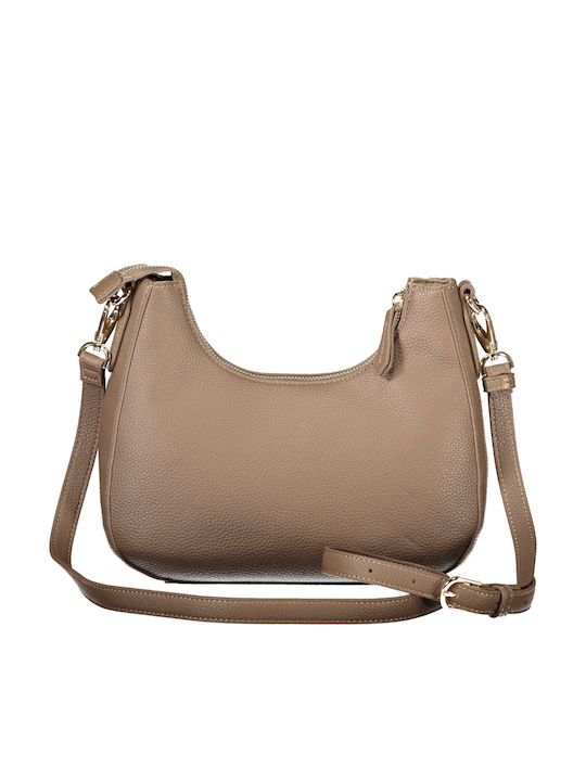 Valentino Bags Brixton Geantă Dama Din Piele Sintetică