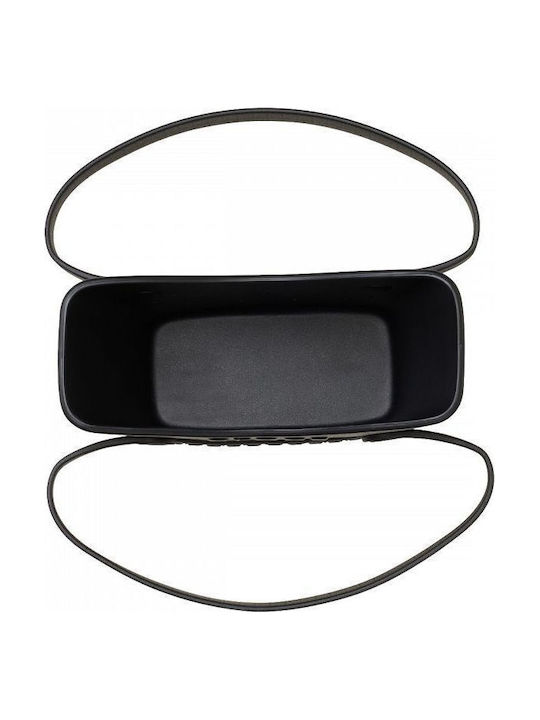 Women's Tote Handbag Black