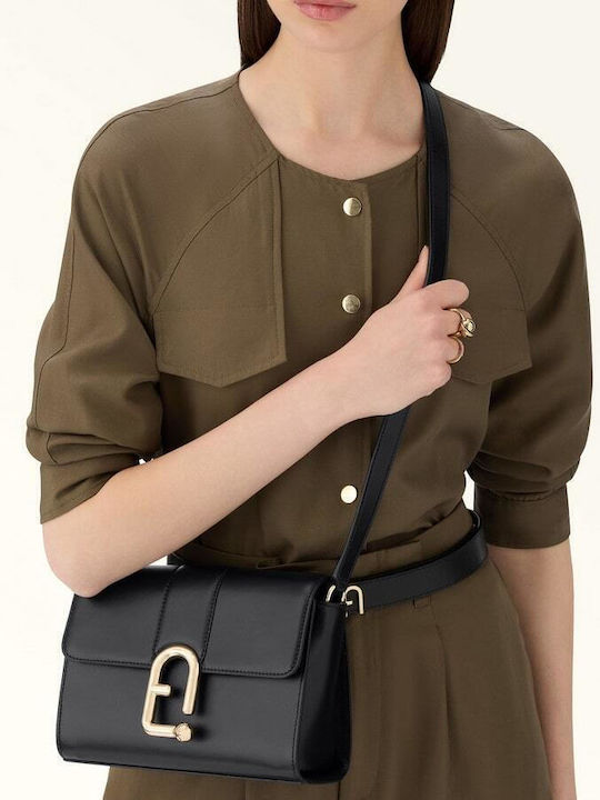 Furla
