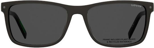 Levi's Lv 5090/C 807 56 Rame Ochelari