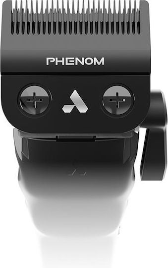 Andis Andis Phenom Clipper Professional Hair Clipper Gold 562118
