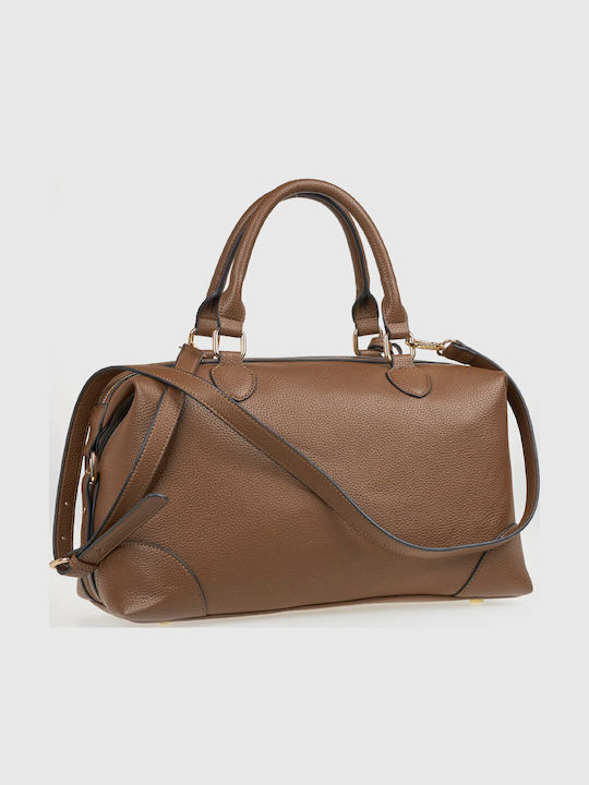 Damentasche Handtasche  Puro