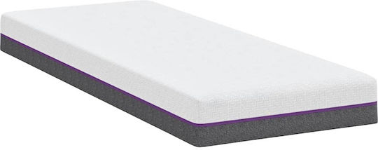 vidaXL Single Saltea de Apă 70x200x16cm