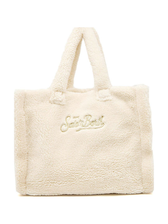 MC2 Vanity Teddy Women's Bag