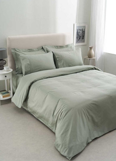 Vesta Home Nemesis
