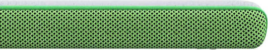 vidaXL Mattress Topper Single Foam 90x200x6cm