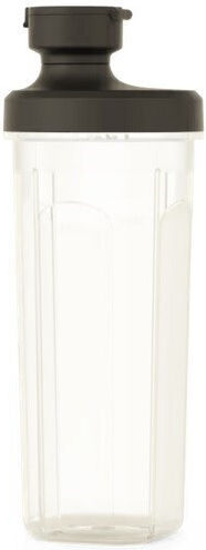 Electrolux Entdecken Sie 6 Mixer mit Glas Kanäta 1,5 l 1400W Inox