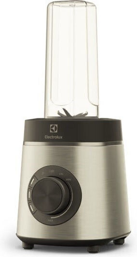 Electrolux Entdecken Sie 6 Mixer mit Glas Kanäta 1,5 l 1400W Inox