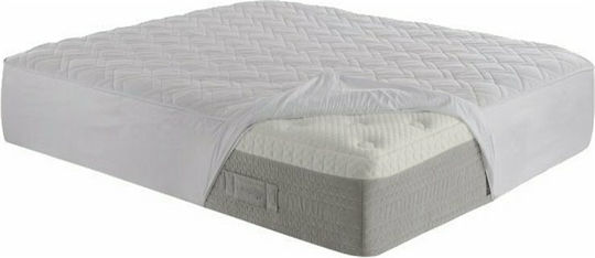 Magniflex Διπλό 140x200εκ. Magniflex Διπλό 140x200εκ.