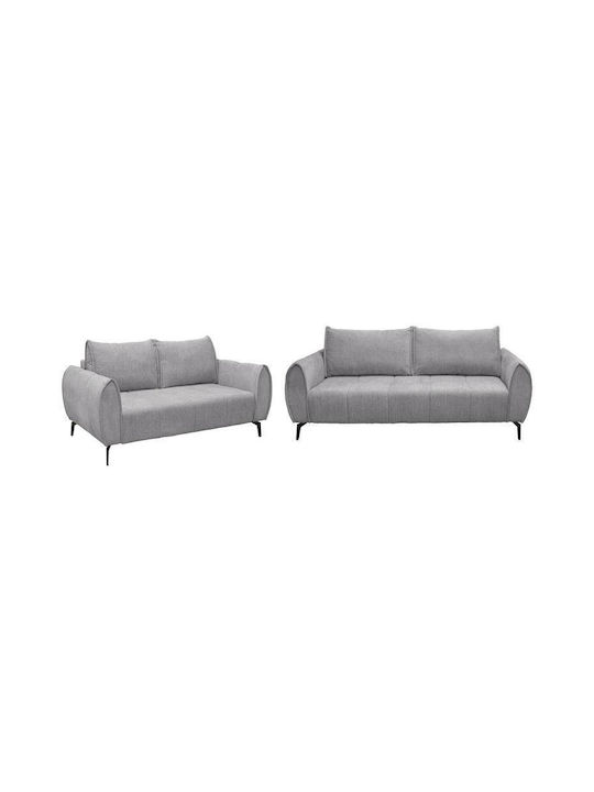 Set de Sufragerie Ambient 3-Seater & 2-Seater