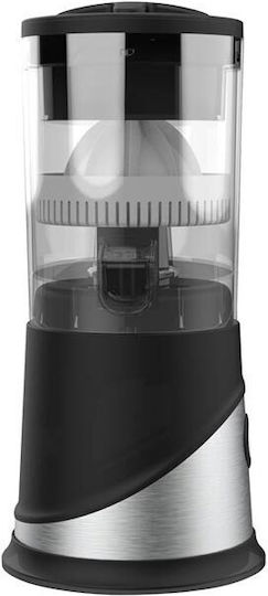 Sogo Electric Juicer 140W with 350ml Capacity
