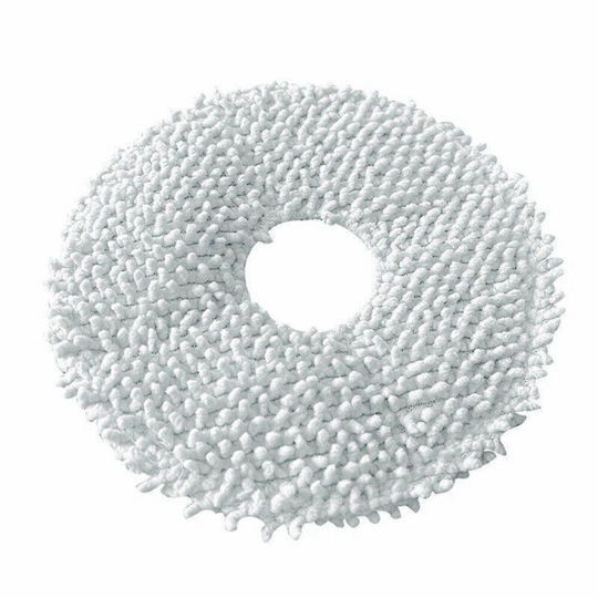 Replacement Parts for Robot Vacuum Cleaner