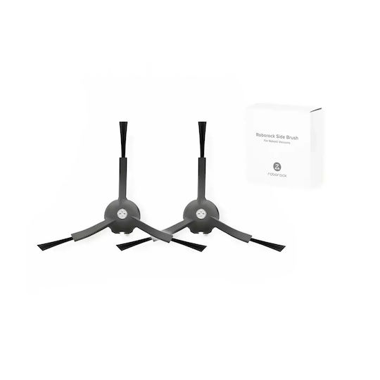 Roborock Κιτ για Σκούπα Ρομπότ