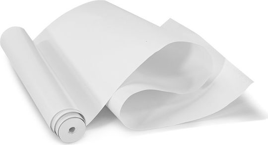 Netum Photo Paper A4 (21x30) for Printers Inkjet 25 Sheets