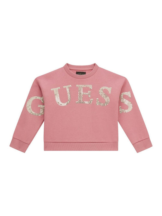 Guess